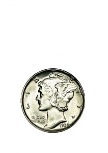 junk silver coins value