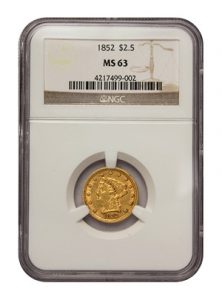 view the $2.50 Gold Liberty