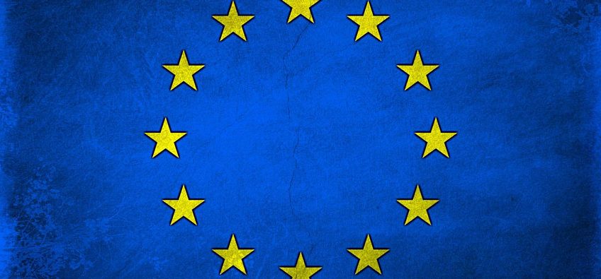 the EU