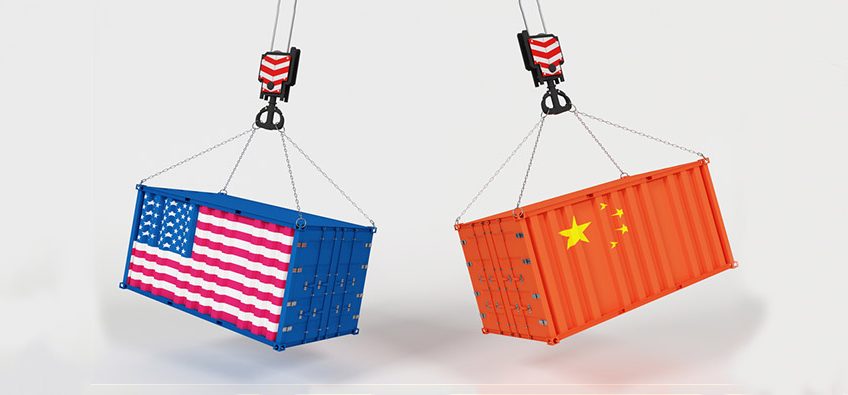 us-china-trade-war-mi