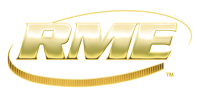 RME Gold and Silver